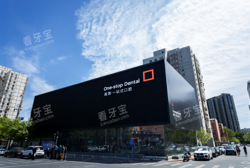 �������򺣵±���ǻ��ۻ���