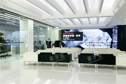 ���������ǻ��Ϣ������