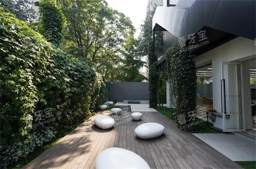 �������򺣵±���ǻ�ſڵȺ���