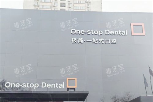 ���������ǻ