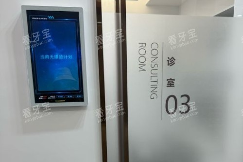 ��������Բ��ǻ����ͼ