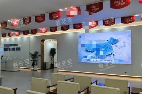 ��������Բ��ǻ����ͼ