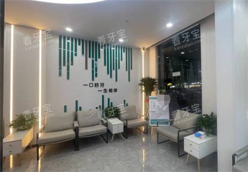 ���ݺ�����ǻ��Ƭչʾͼ