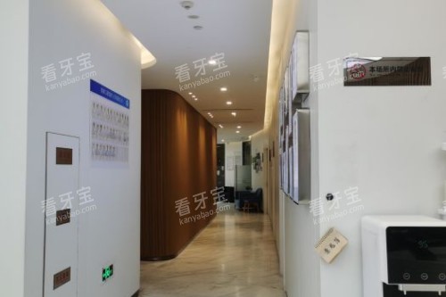 �������¿�ǻ9