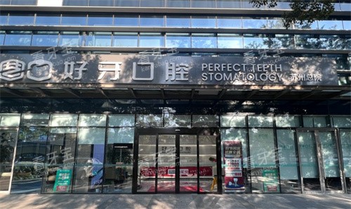 ���ݺ�����ǻ��ͷ