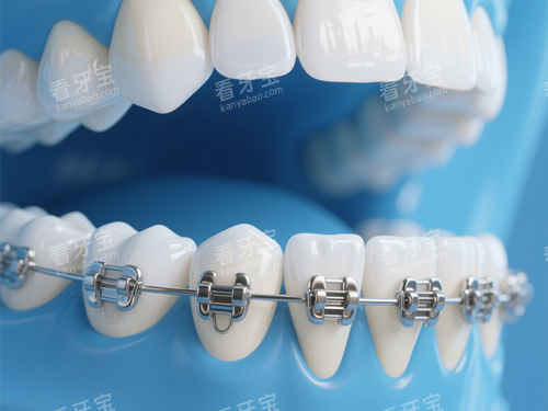 ���ݽ���ʾ��ͼ