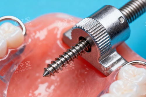 ���ݱ�������װͼƬչʾ