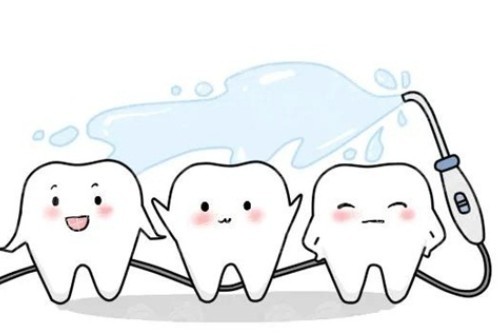 �������׿�ͨͼƬչʾ