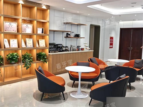 ��ͬ���Ͽ�ǻҽԺ��Ϣ������