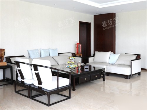 ��ͬ���Ͽ�ǻҽԺ��Ϣ��