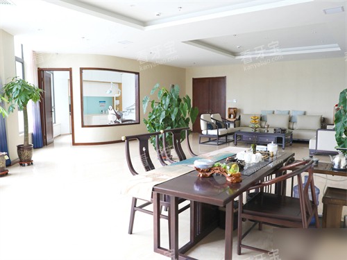 ��ͬ���Ͽ�ǻҽԺ������