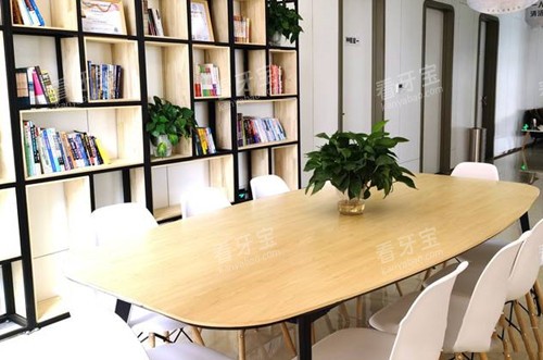 ��ͬ���Ͽ�ǻ���еȴ�������