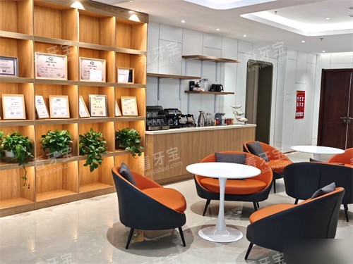 ��ͬ���Ͽ�ǻҽԺ��Ϣ����������