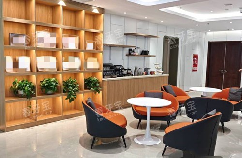 ��ͬ���Ͽ�ǻ�ڲ���Ϣ�ȴ�������