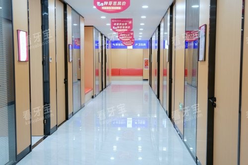 ��ɽ������ǻ������