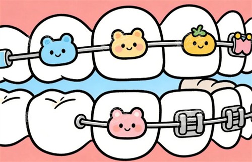 ��ͯ���ݽ�����ͨ