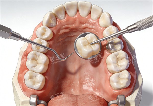 ���ݰγ�����ʾ��ͼչʾ