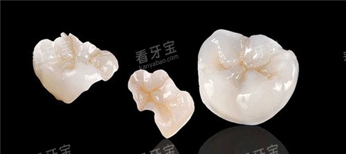 ����Ƕ��