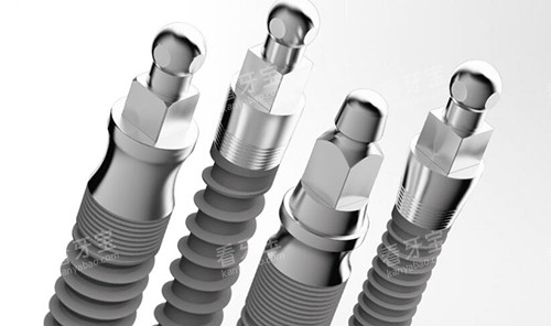 ��̩����ֲ��չʾ��Ƭ