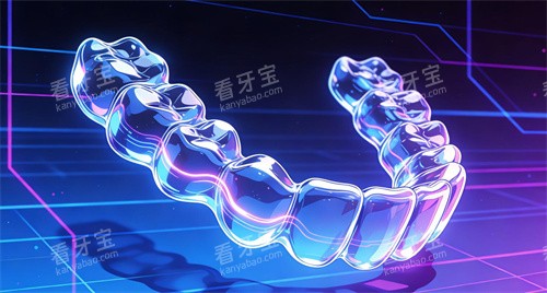 �������ν���������Ƭ