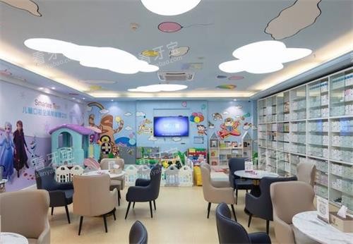 �����ص¿�ǻ��ͯ��Ϣ��