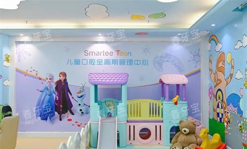 �����ص¿�ǻ��������