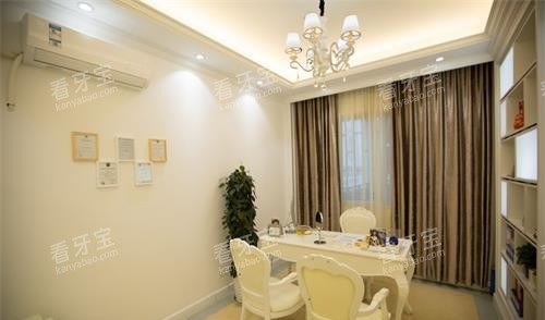 �����ص¿�ǻ��Ϣ��