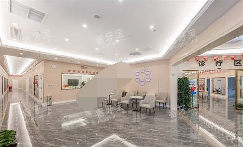 ���������ص¿�ǻ���ﲿ�����ڲ�����