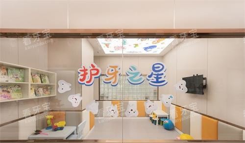 ���������ص¿�ǻ���ﲿ��������