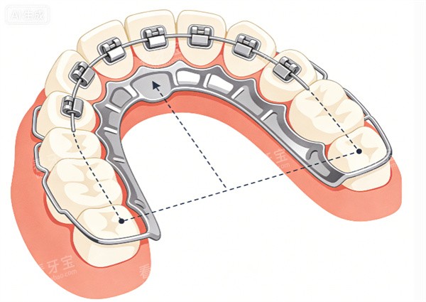 ���ݽ��������ֽ⿨ͨʾ��ͼ