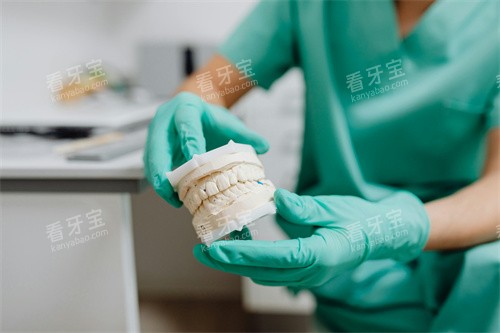 ��������ģ��