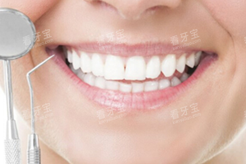 ���ݼ������ʾ��ͼ