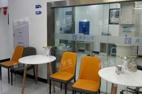 ����������ǻ��Ϣ��