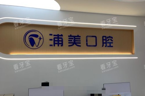 ����������ǻǰ̨