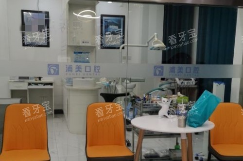 ����������ǻ����һ��