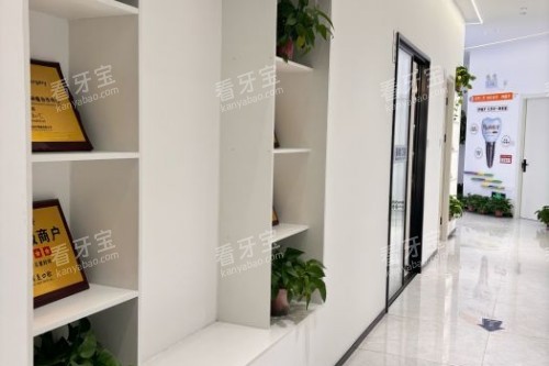 ����������ǻ���ڻ���