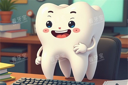 ��������Ц������ͼ