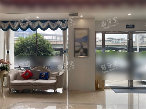 ��ɳ���¿�ǻҽԺ�渮���ſ���Ϣ��