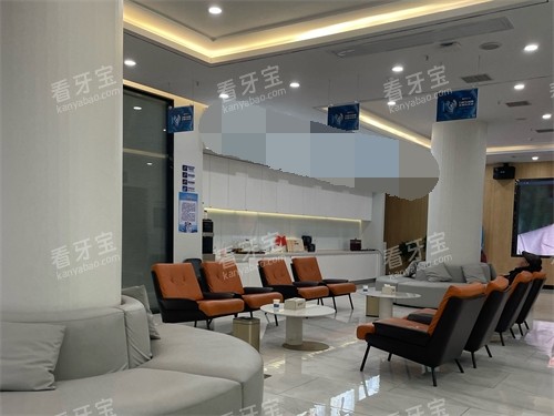 ��ɳ���¿�ǻ��Ϣ��