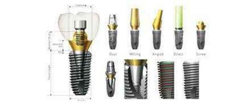 �����ʥ��ֲ��