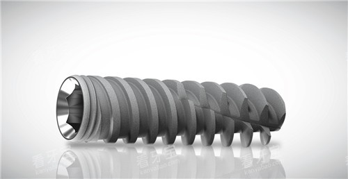 �Ŷ���ֲ��չʾͼ