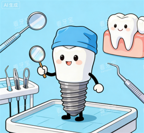 ��ֲ�������