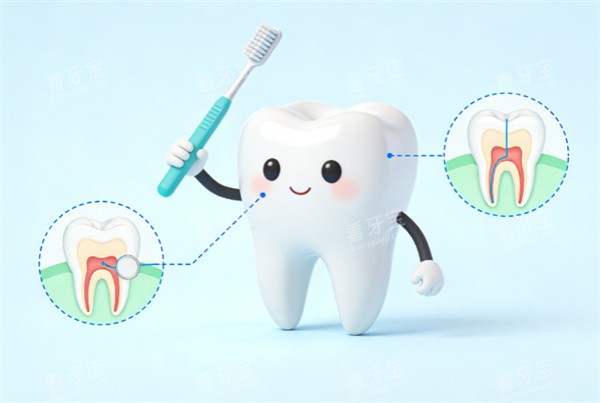 ������ݿ�ͨʾ��ͼ