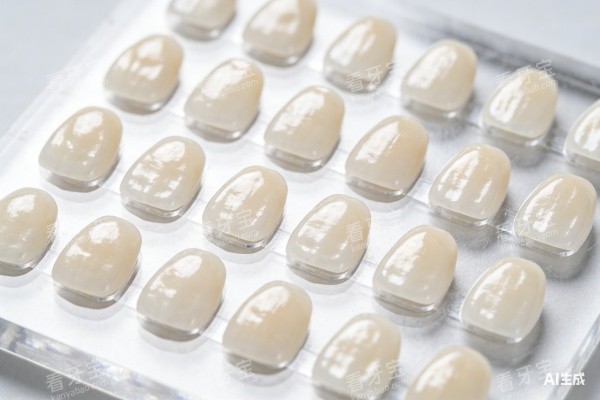 ������Ƭ��ͨͼչʾ