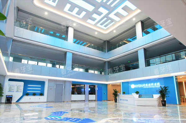 ���������ۿ��ڲ�ͼ