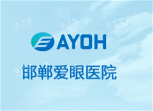 ���������ۿ�logoͼƬ