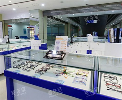 ���������ۿ��侵������ͼ