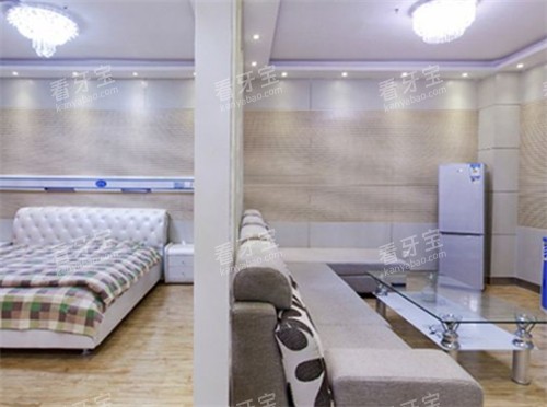 ���������ۿƲ�������ͼ