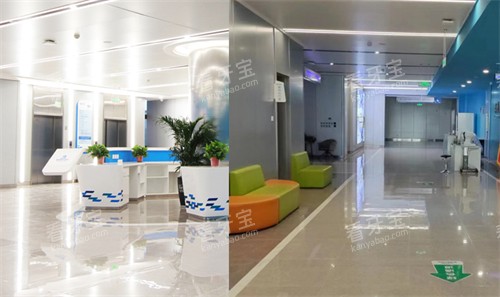 ���������ۿ�ǰ̨����ƴͼ