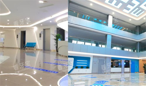 ���������ۿƴ�������ƴͼ